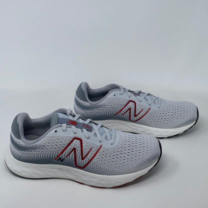 Front-UNT616757N9K