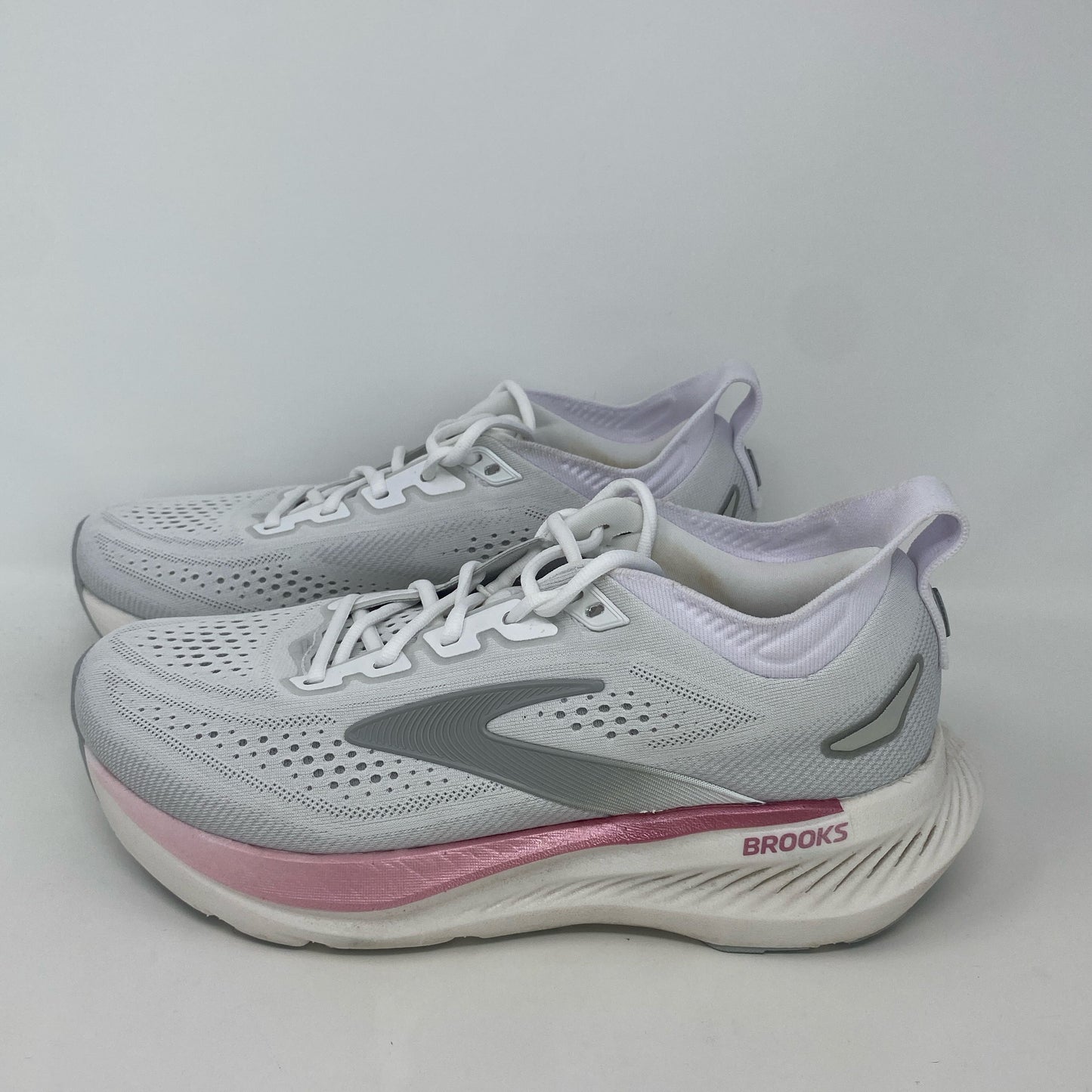 Back-LPNPMFR0611496