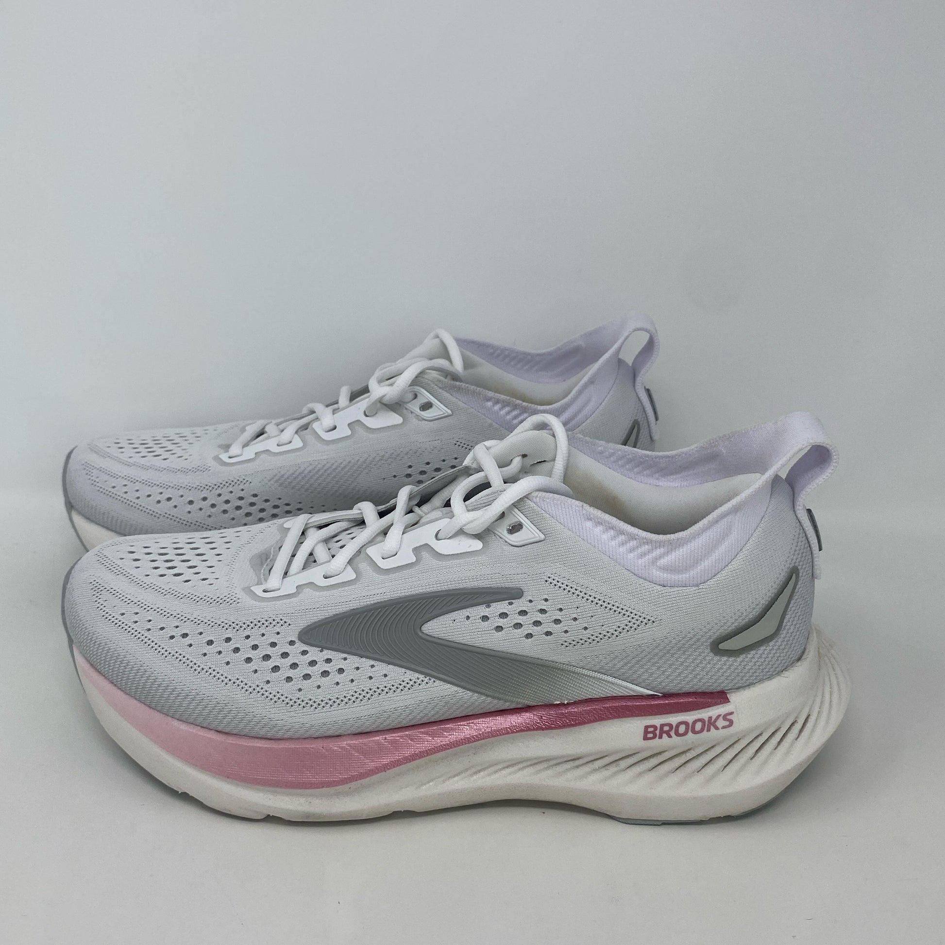 Back-LPNPMFR0611496
