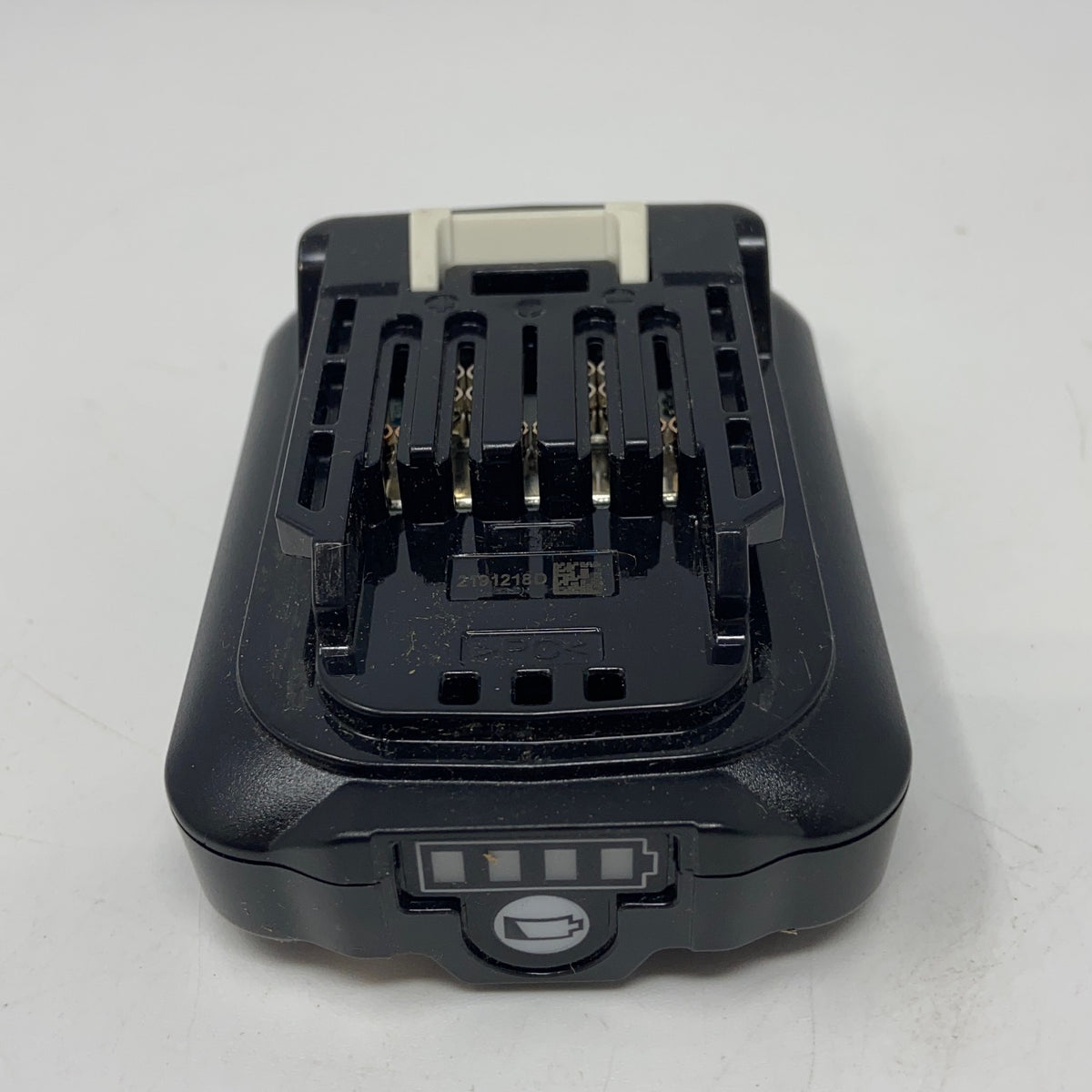 Right-UNT402684V85
