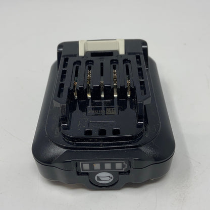 Right-UNT402684V85