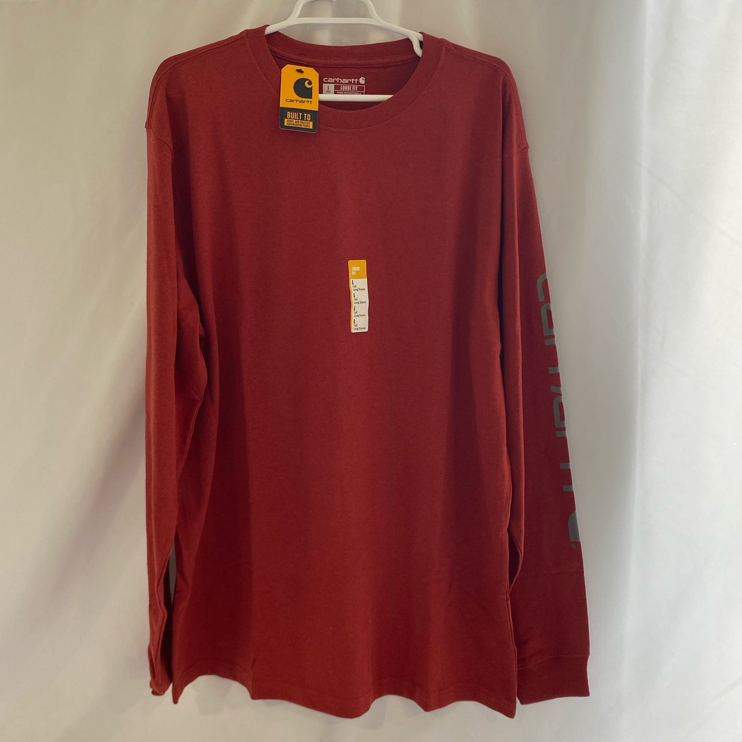 Front-UNT419014CVQ