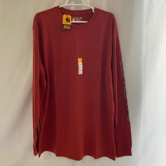 Front-UNT419014CVQ
