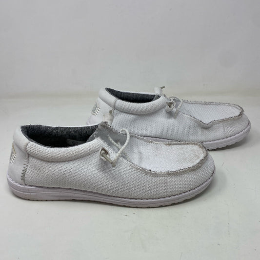 Front-LPNT090716638