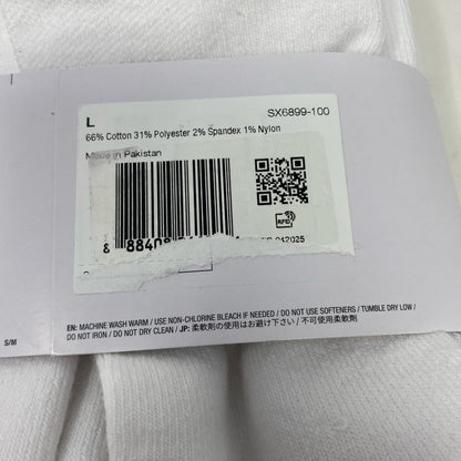 Serial #/Tag-LPNAC851100804