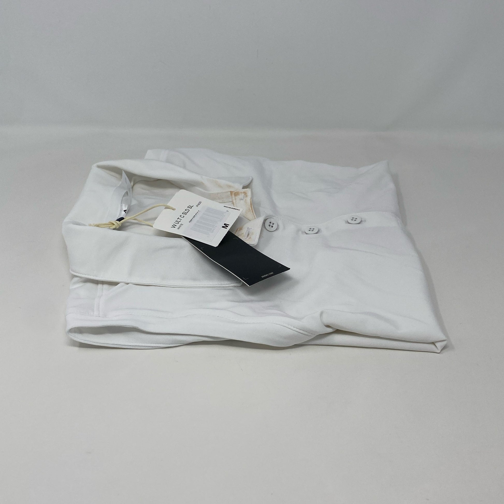 Right-LPNPMGS0666676