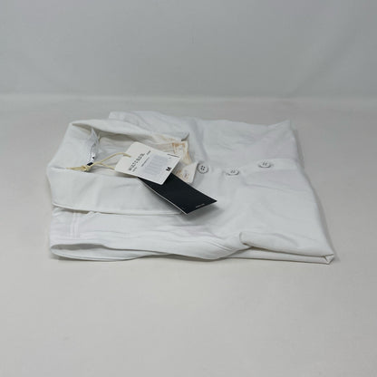 Right-LPNPMGS0666676