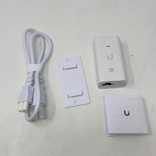 Front-UNT476811A6V