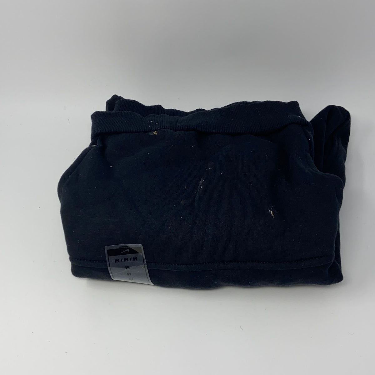 Back-UNT9410337IP