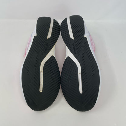 Bottom-LPNND6T8MG9WM
