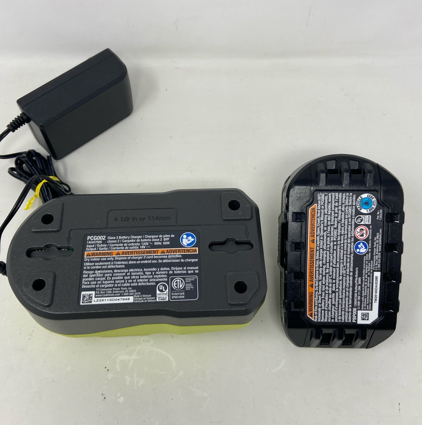 Bottom-LPNO439432690