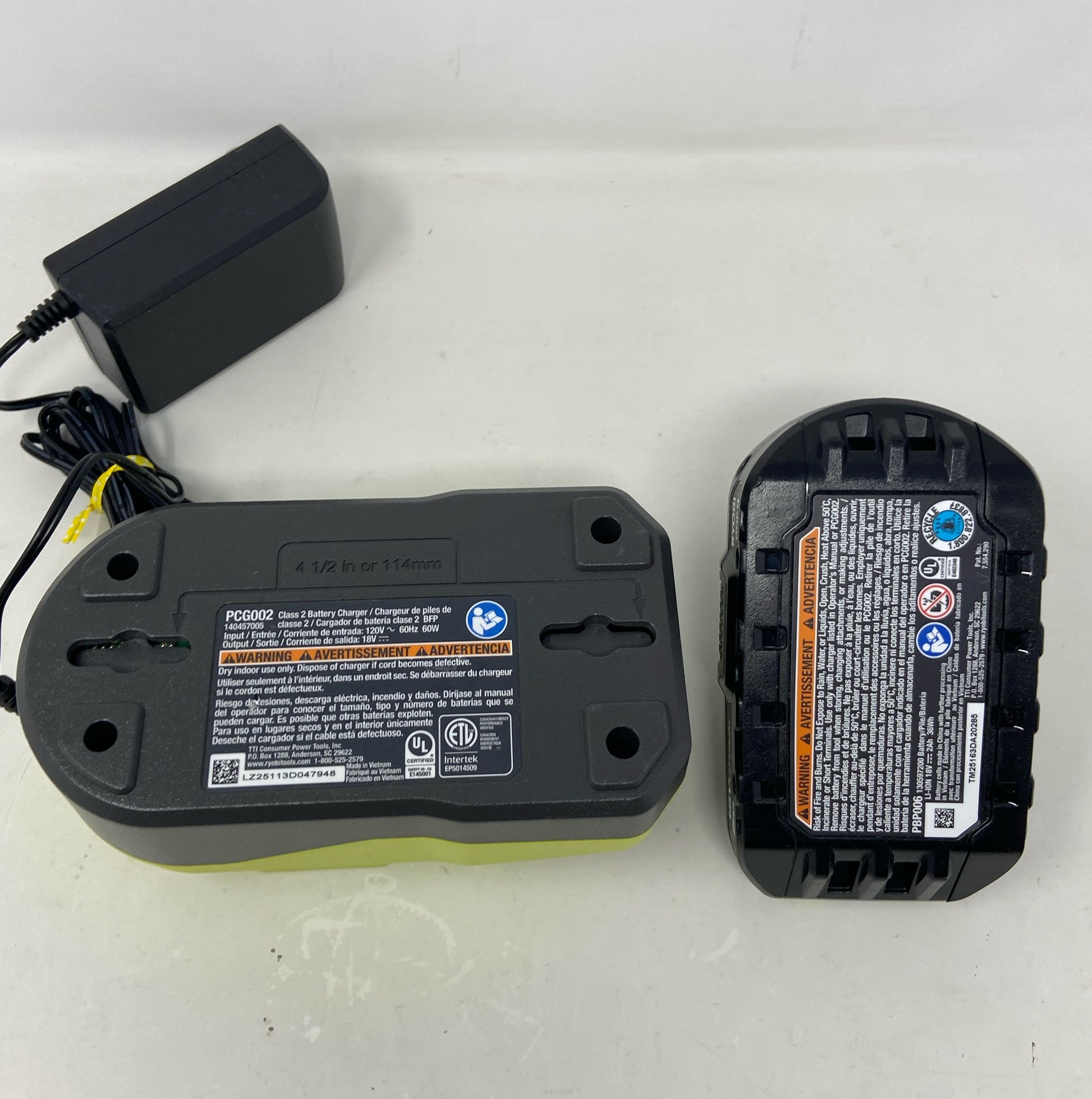 Bottom-LPNO439432690