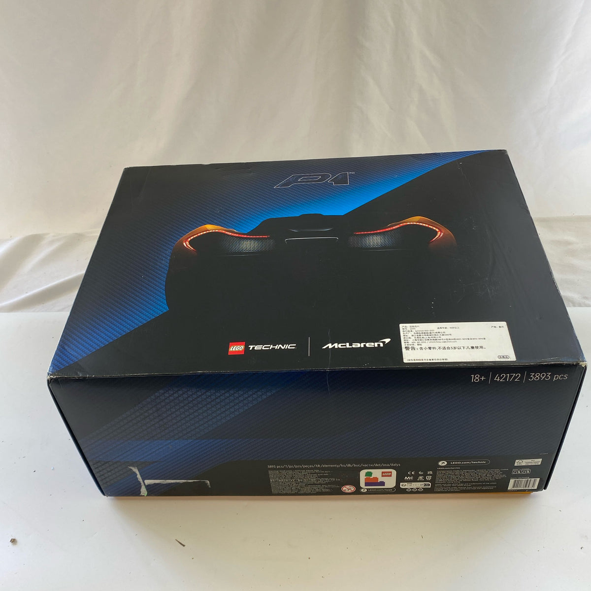 Front-UNT594738D1T