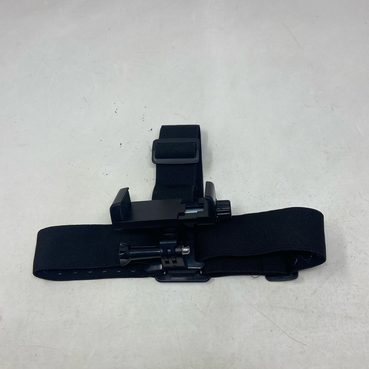 Serial #/Tag-UNT40318014V