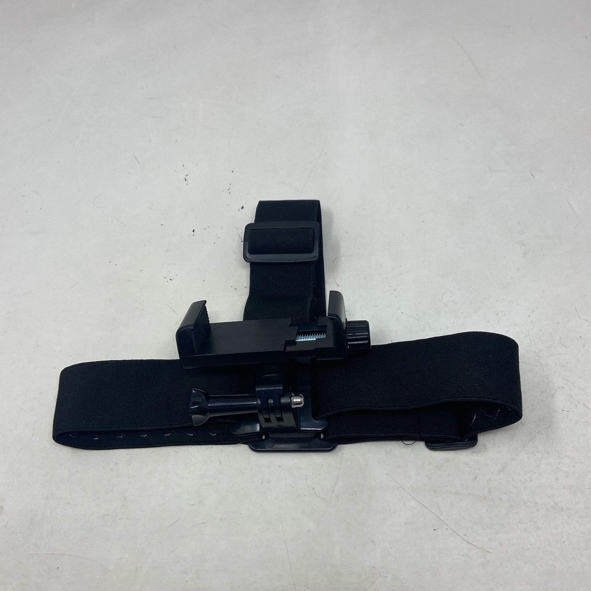 Serial #/Tag-UNT40318014V