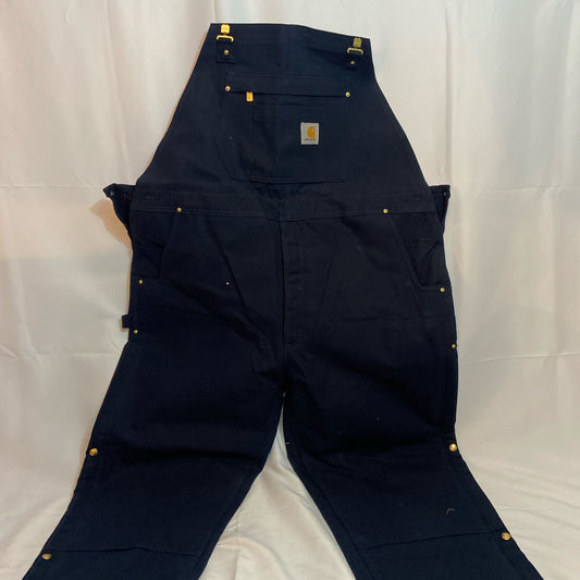 Front-UNT270464V4J
