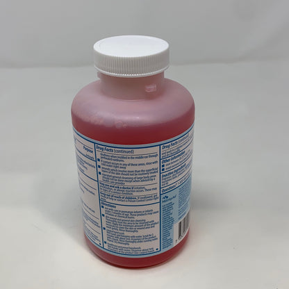 Back-UNT886177RC3
