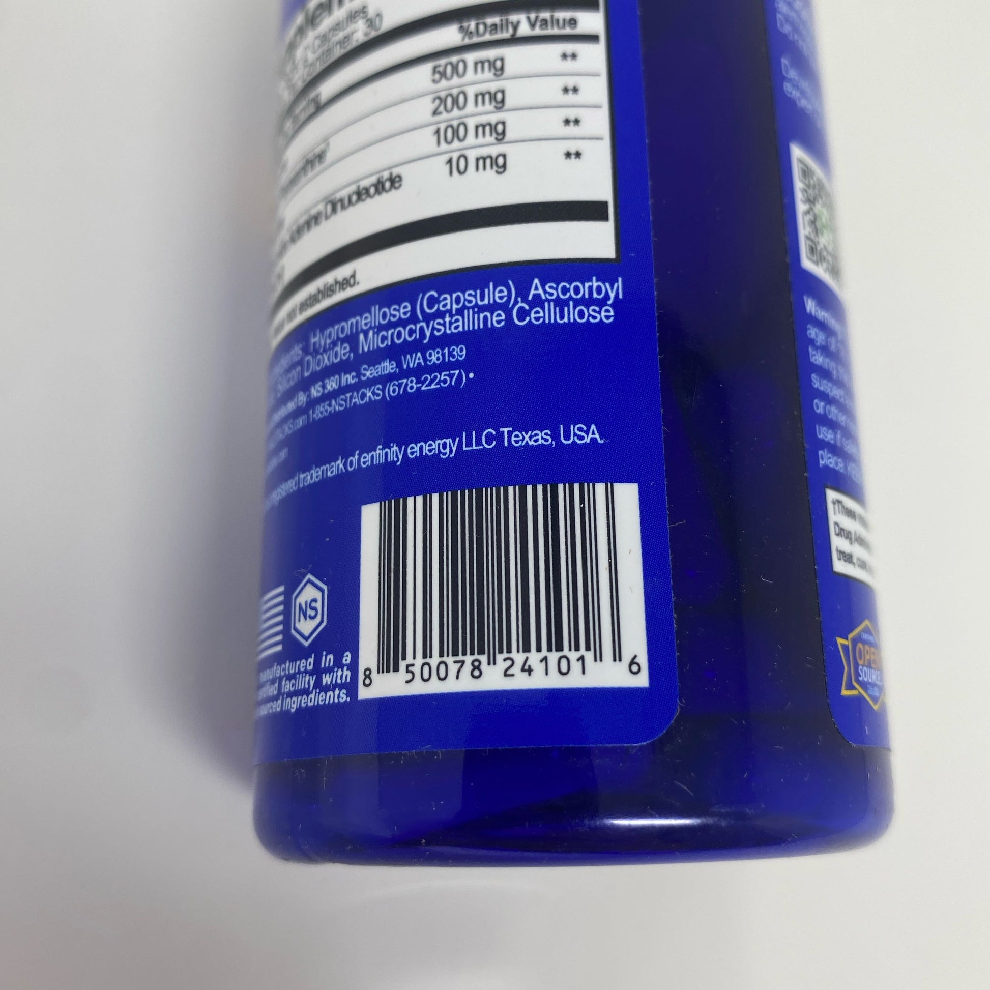 Serial #/Tag-UNT499140GVV