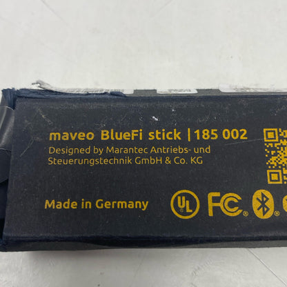 Serial #/Tag-UNT924242XRM