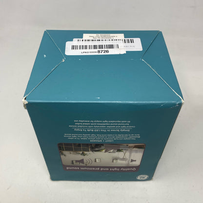 Bottom-LPNO533398726