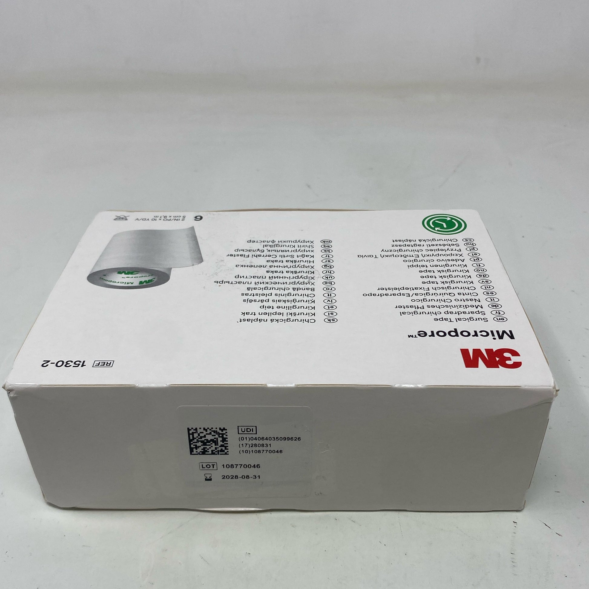 Back-UNT295203TAF