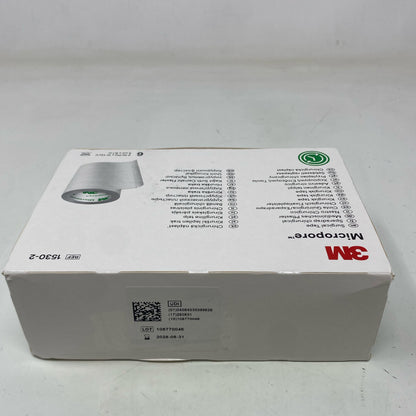 Back-UNT295203TAF
