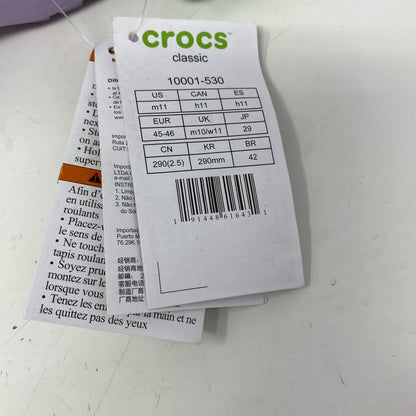 Serial #/Tag-UNT7553549I6