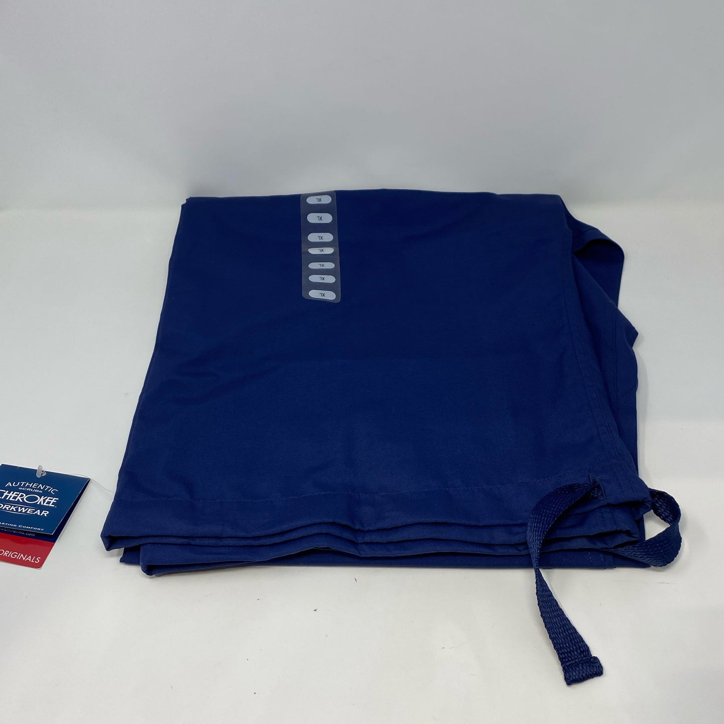 Back-UNT348398PJA