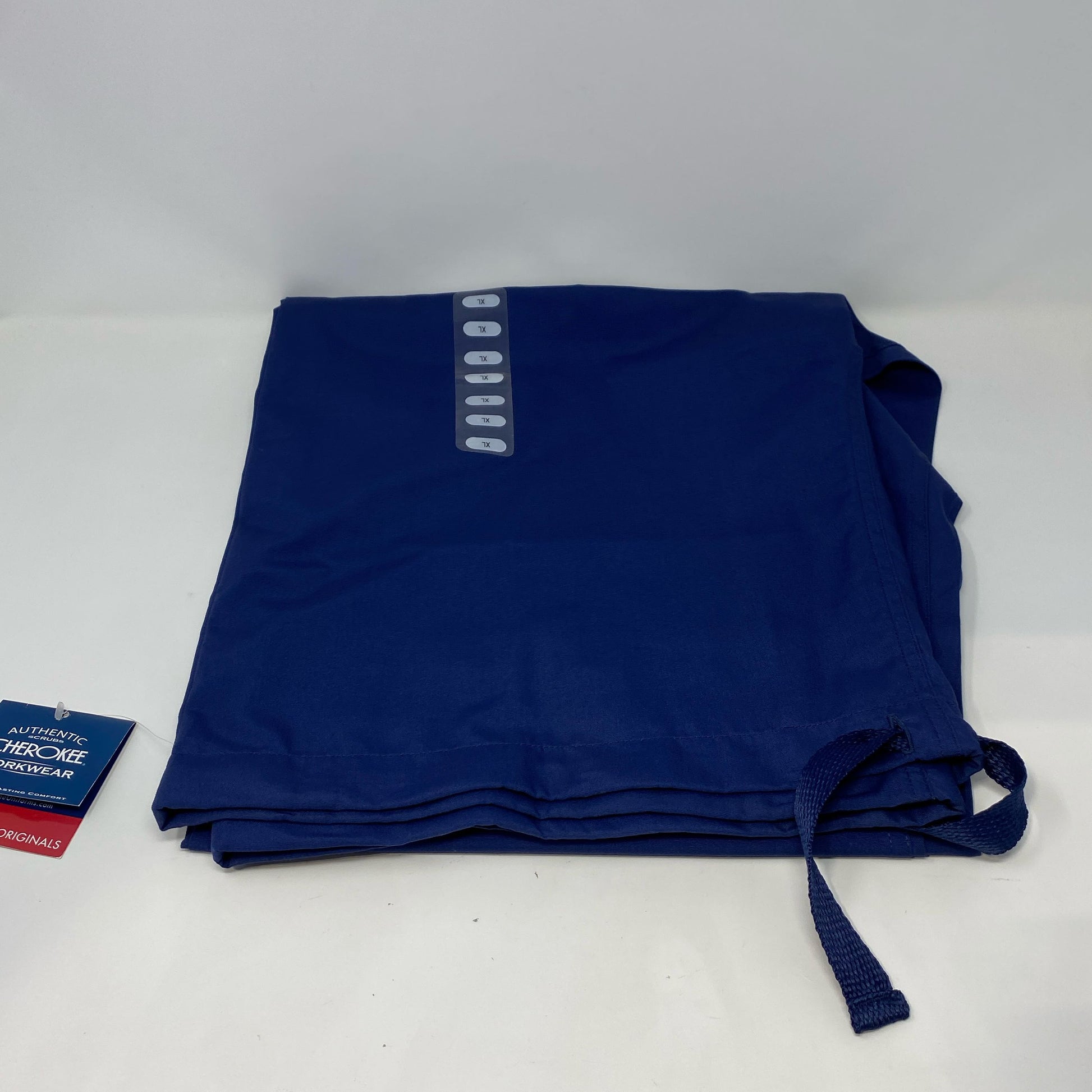 Back-UNT348398PJA