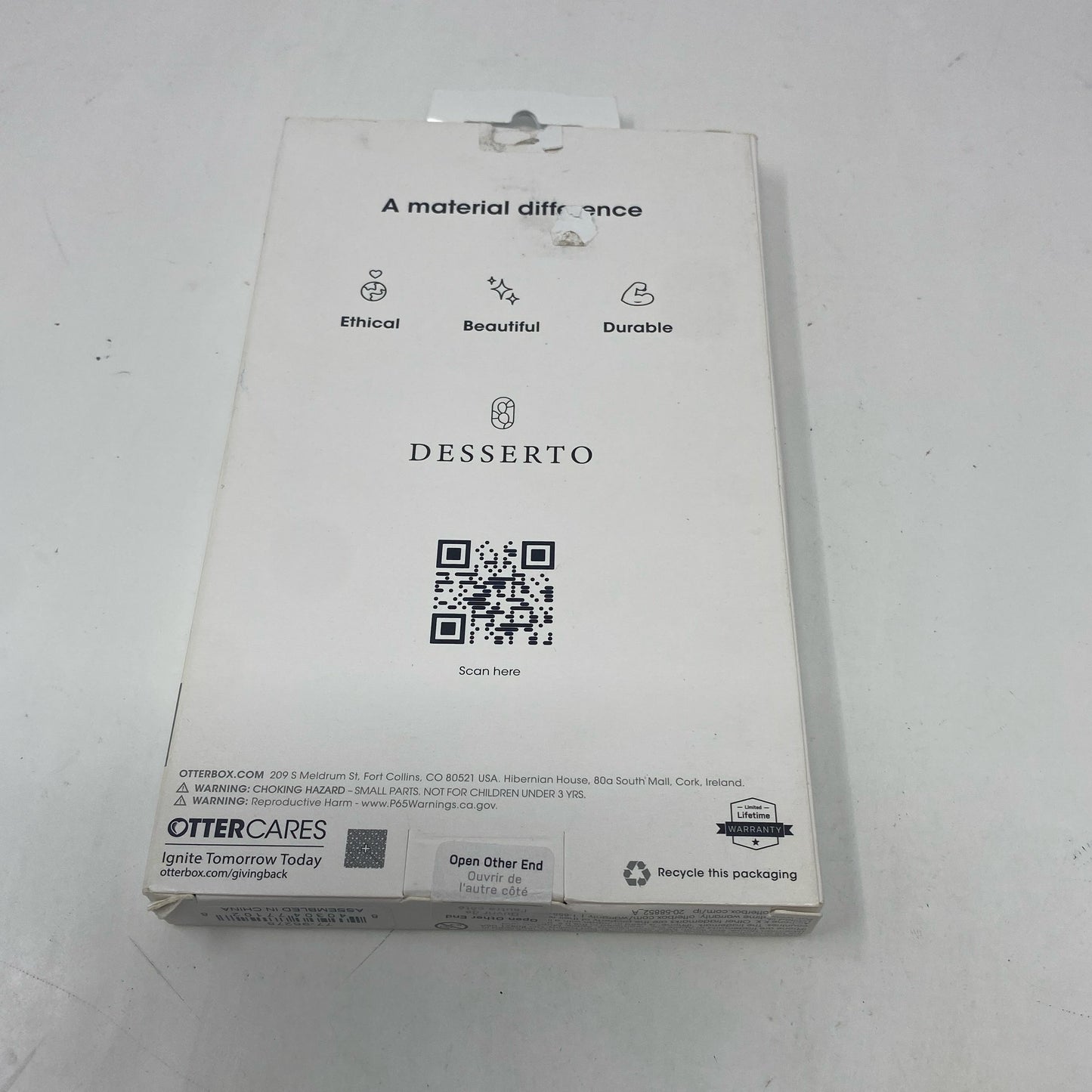 Bottom-UNT450990XR9