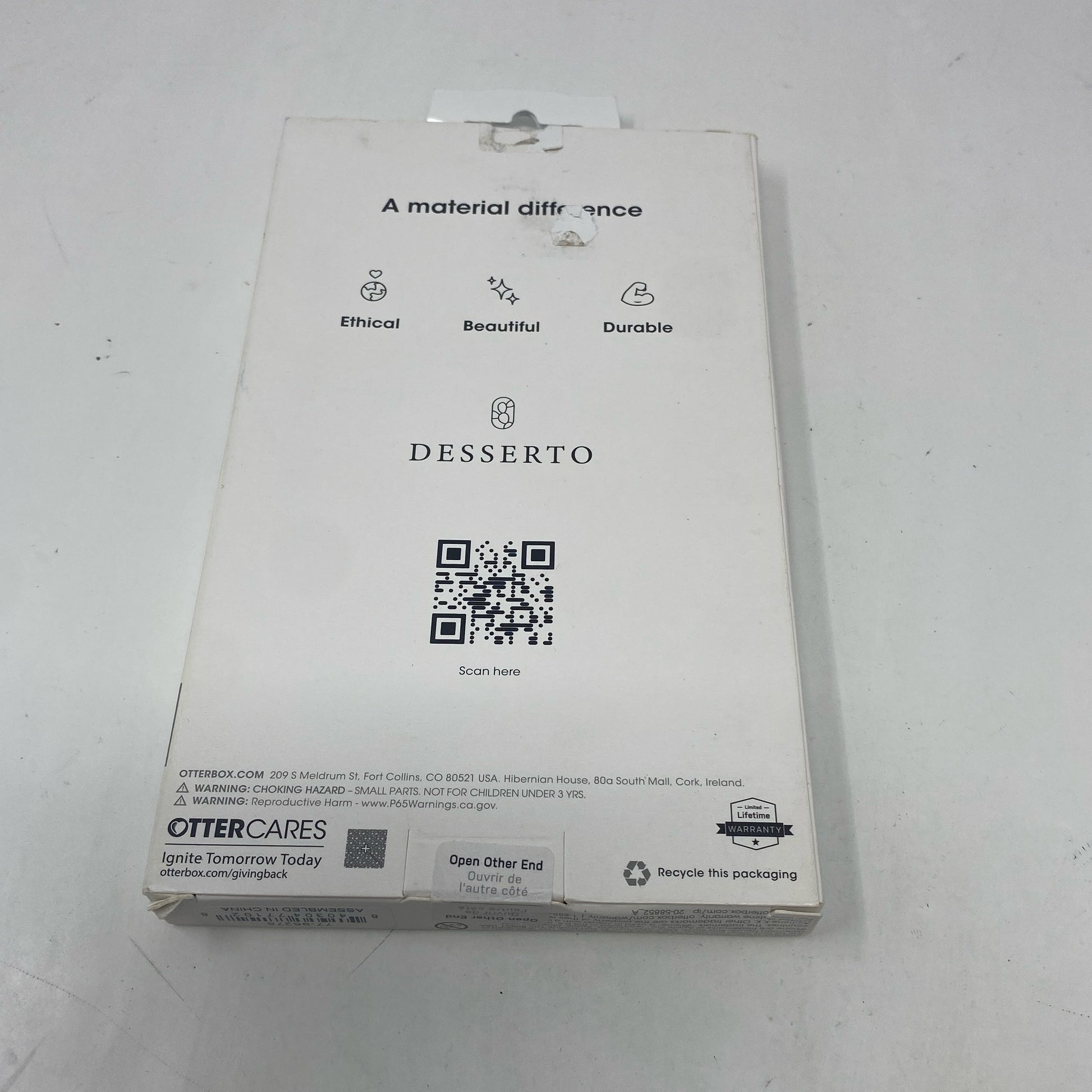 Bottom-UNT450990XR9