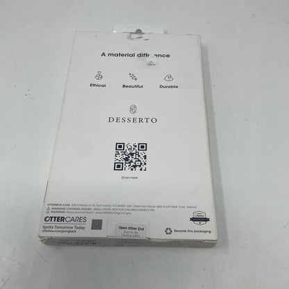 Bottom-UNT450990XR9
