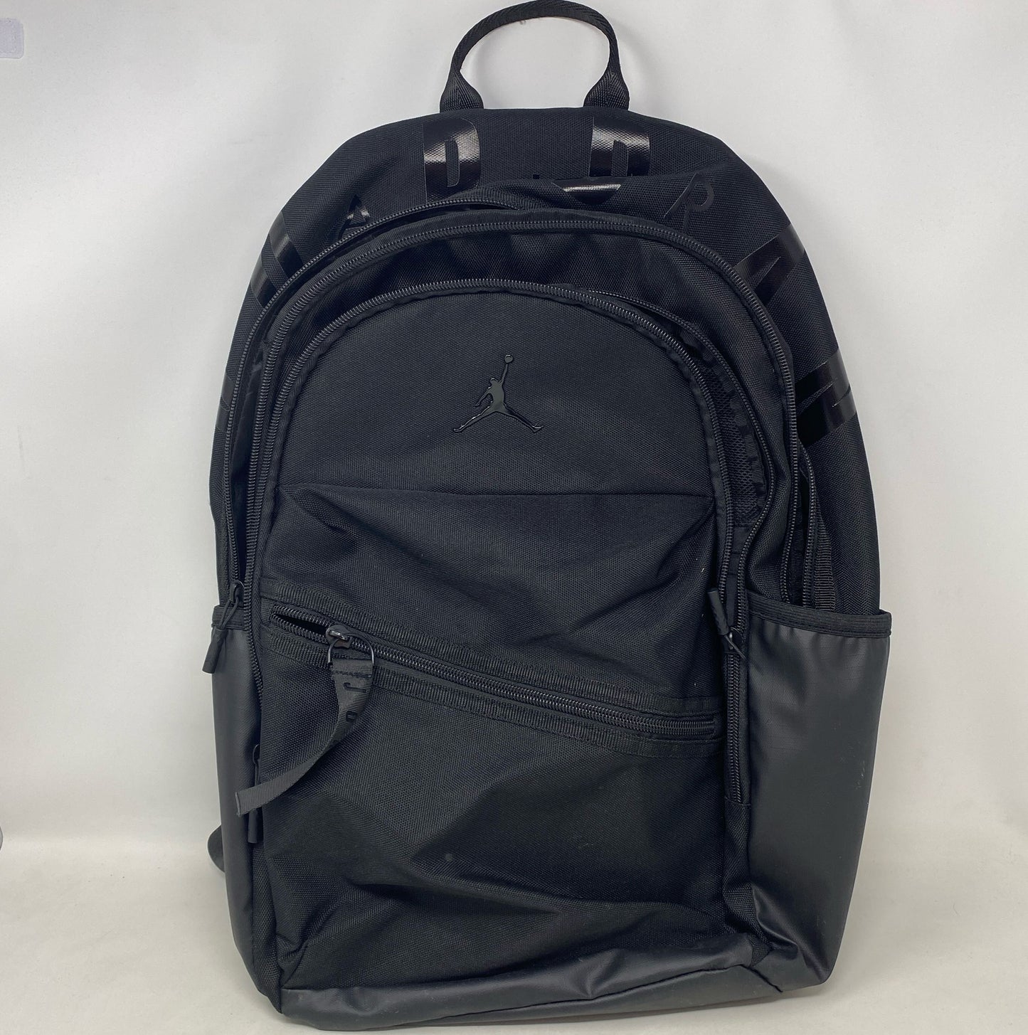 Front-LPNPMBA1992305