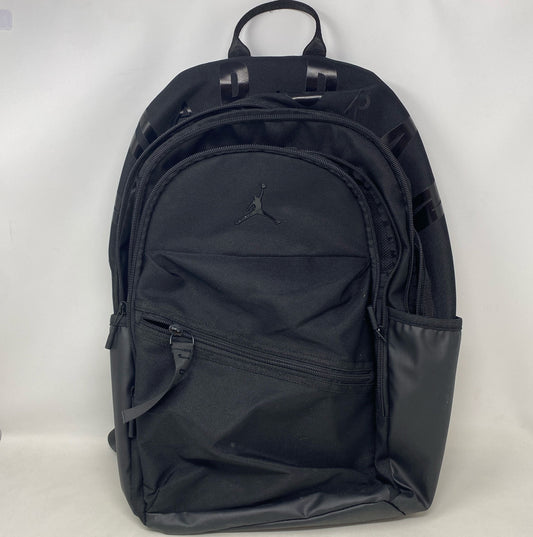 Front-LPNPMBA1992305