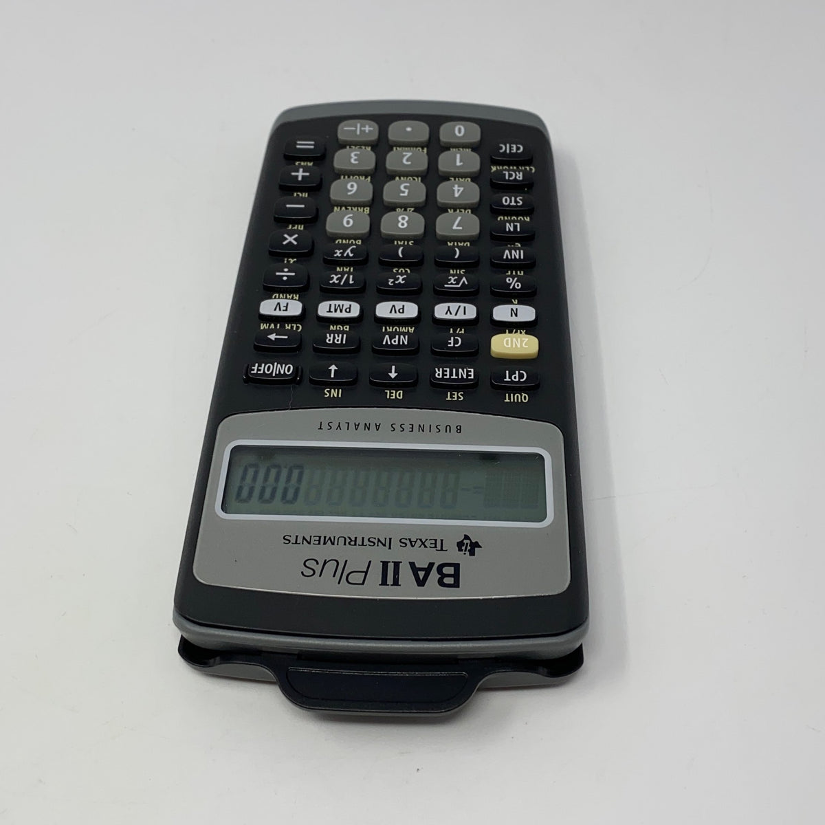 Back-LPNNG6PF9RVR9