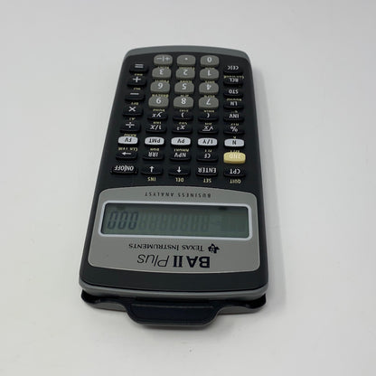 Back-LPNNG6PF9RVR9