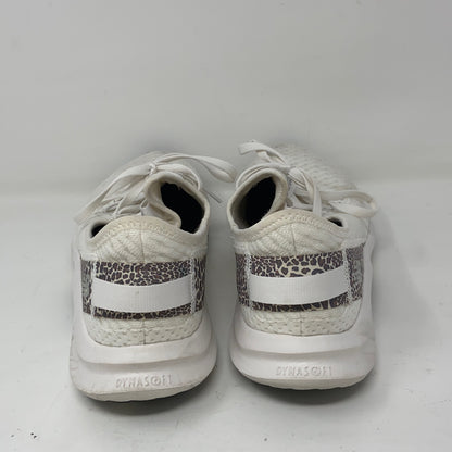 Left-UNT894224MM2