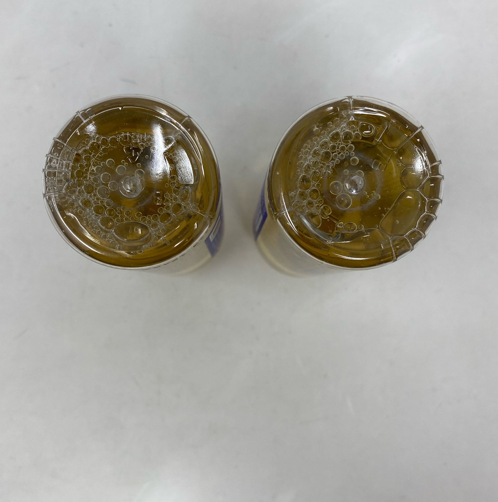 Bottom-UNT661602IUXH