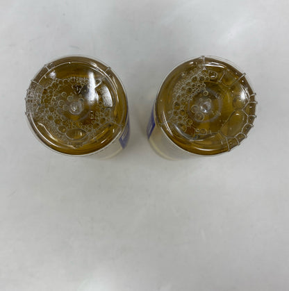 Bottom-UNT661602IUXH