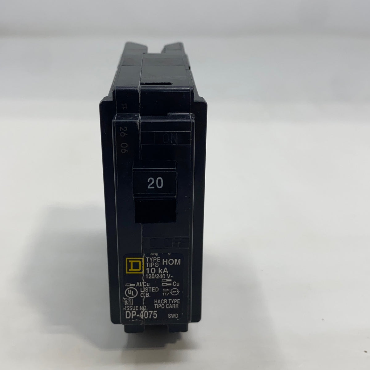 Front-LPNNG6RM26Z9W