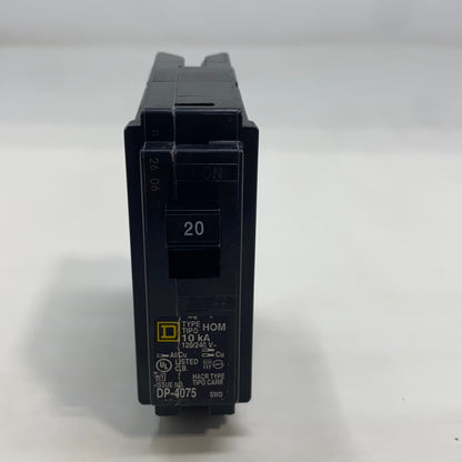 Front-LPNNG6RM26Z9W