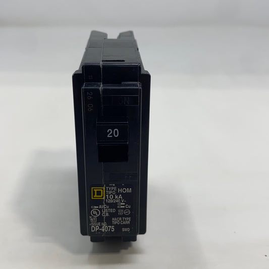 Front-LPNNG6RM26Z9W