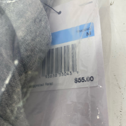 Serial #/Tag-LPNO564132283