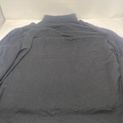 Bottom-LPNO567036329