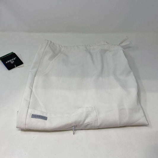 Front-UNT352855TMW