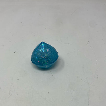 Back-UNT227047TSP