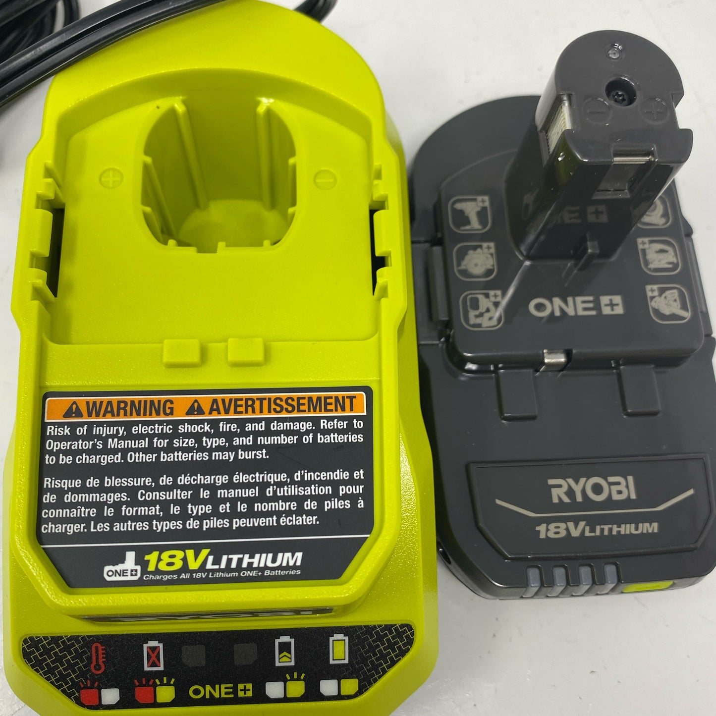 Serial #/Tag-LPNNE6912W7M3