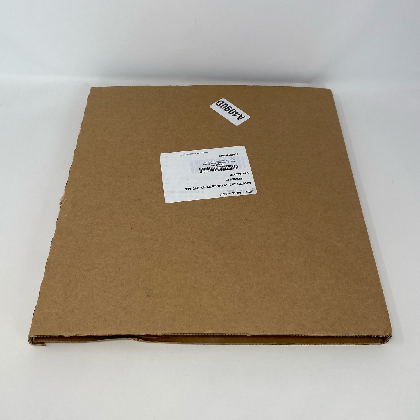 Bottom-UNT805111R70