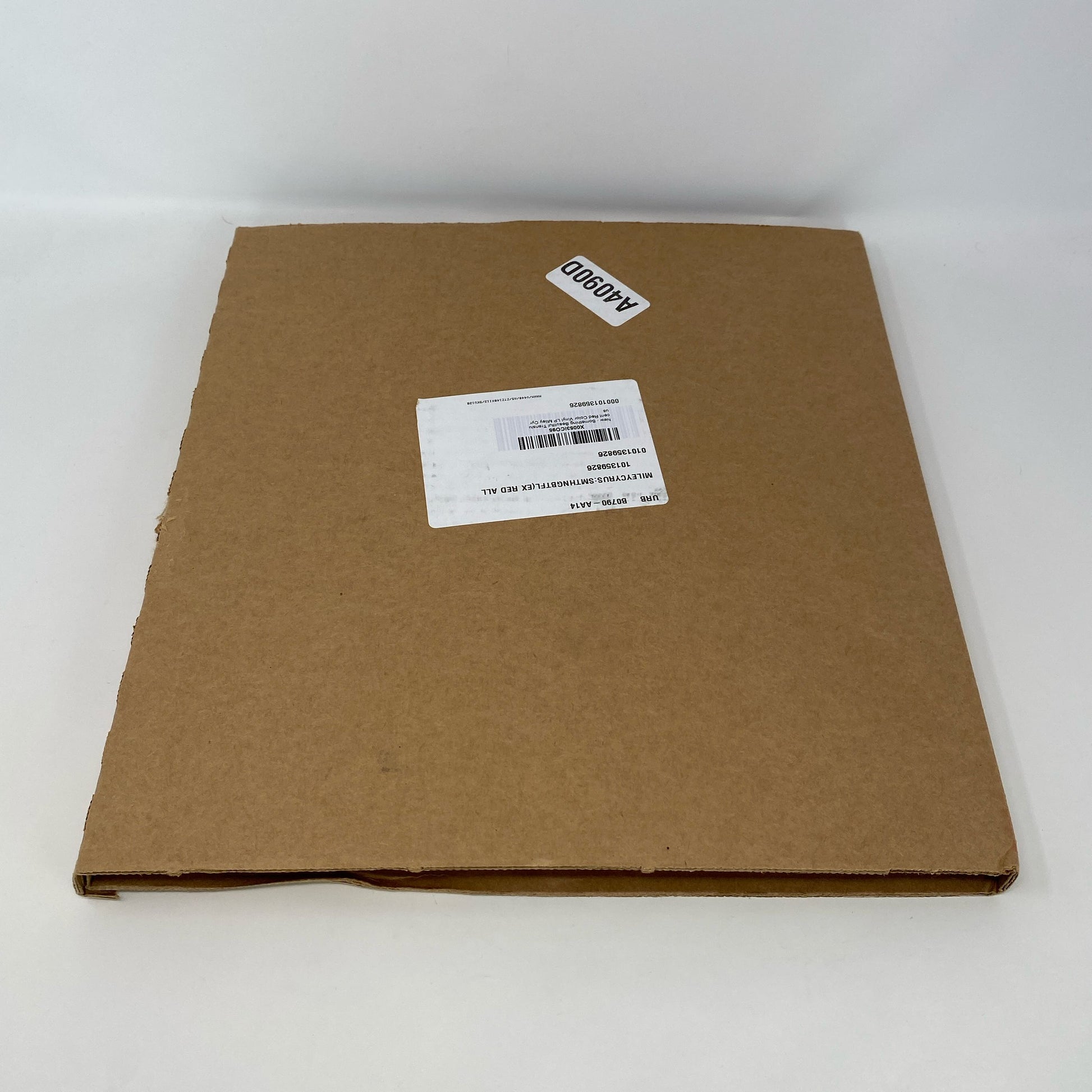 Bottom-UNT805111R70