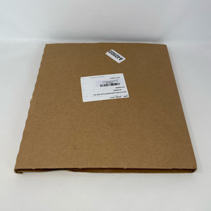 Bottom-UNT805111R70